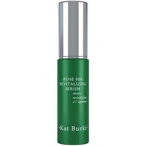 Kat Burki Rose Hip Revitalizing Serum